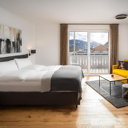 Auhof - Apartments Bad Gastein Exterior photo